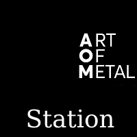 Art of Metal