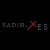 radio.XES