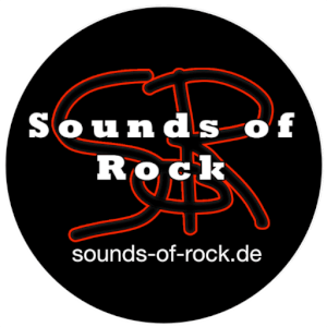 Sounds of Rock