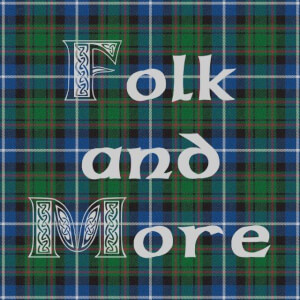 Folk And More