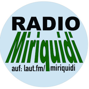 Radio Miriquidi