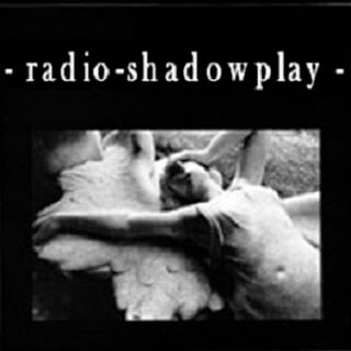 Radio Shadowplay