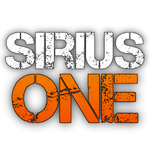 Sirius ONE