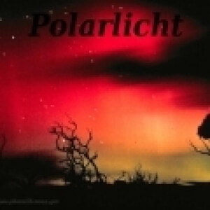 Polarlicht