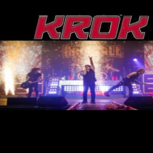 KROK Metal Radio