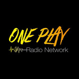 One Play Radio