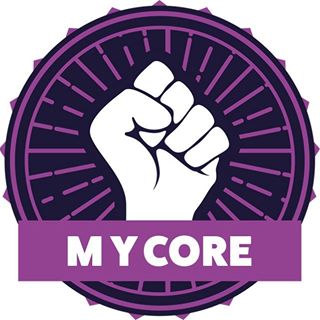 myCORE