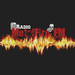 Metalfire-FM