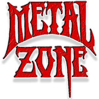 Metalzone.GR Radio