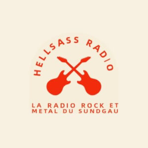 Hellsass Radio