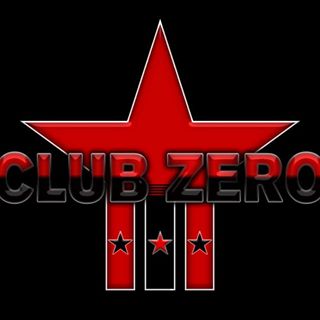 Club Zero Radio