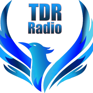 TDR Radio