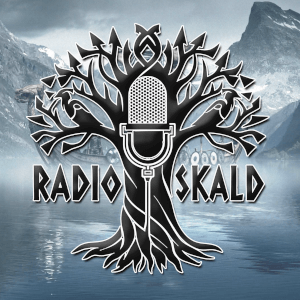 Skald FM