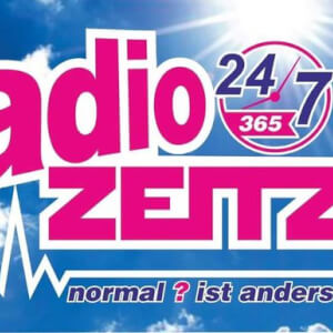 Radio Zeitz