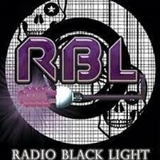 Radio Black Light