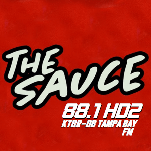 881thesauce