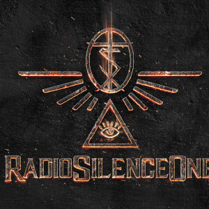 Radio Silence One