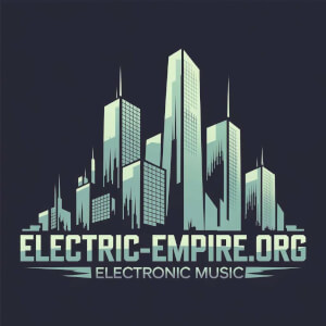 Electric Empire