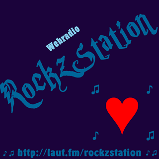 Rockzstation