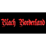 Black Borderland