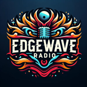 Edgewave