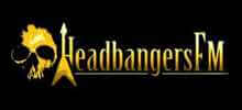 HeadbangersFM