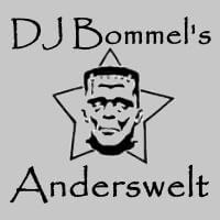 Anderswelt