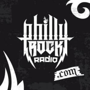 Philly Rock Radio