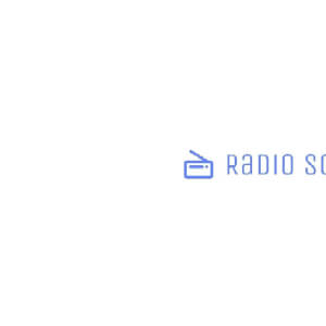 Radiosonnenschein