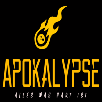 Radio Apokalypse