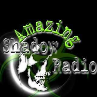 Amazing Shadow Radio