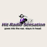 Hit-Radio Sensation