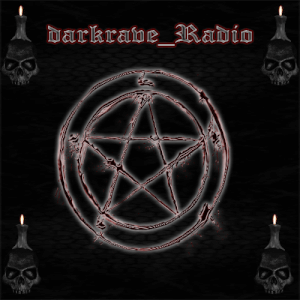 Darkrave Radio