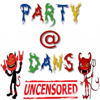 Party at Dans