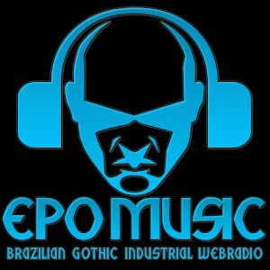 Epomusic