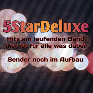 5stardeluxe