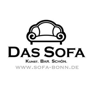 Das Sofa