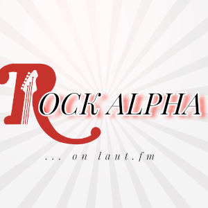 Rock Alpha