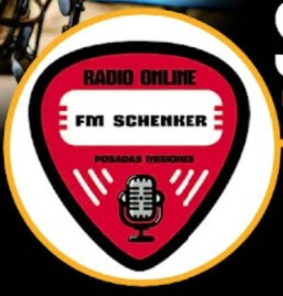 fm schenker