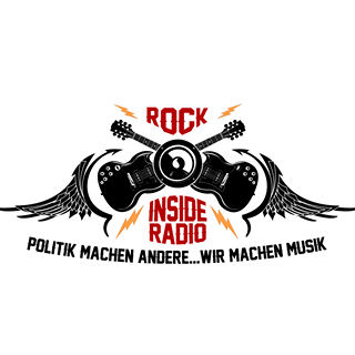 Rock-Inside Radio