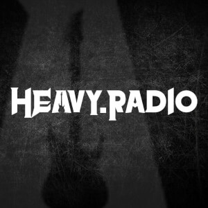 HEAVY.RADIO