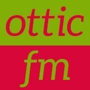 otticFM