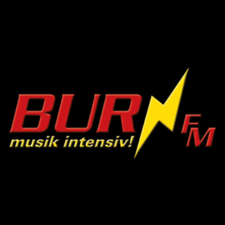 BurnFM