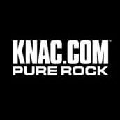 KNAC