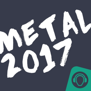 Metal2017