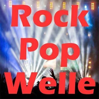 RockPopWelle