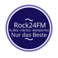 Rock24 FM