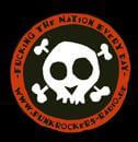 Punkrockers Radio