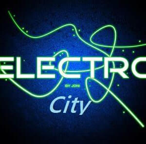 Electrocity