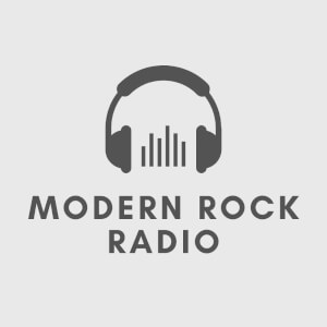 Modern Rock Radio